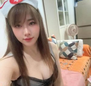 罗湖区玥玥