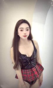 上城风骚老师