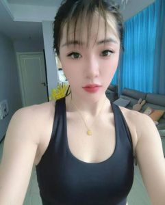 瑶海区清纯御姐