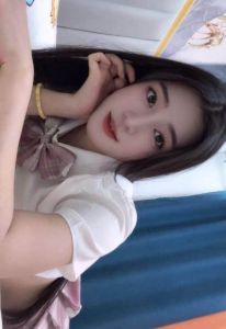 吴中区少妇