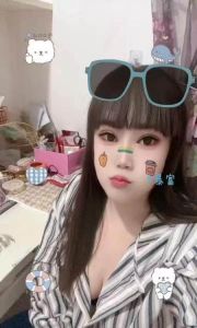 欧美臀少妇