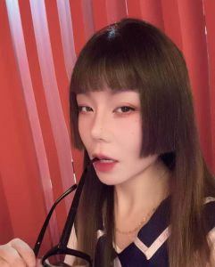 新吴香香老师