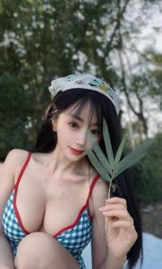 风骚刺激剧情服务妹子