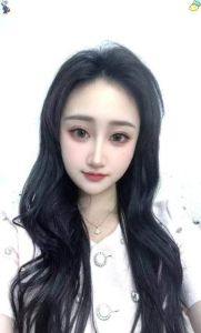 吴中丰满妹子糖糖