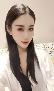 苏西妹妹