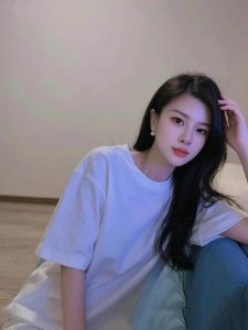 钟楼性感小浪骚