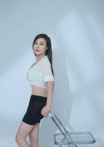 人妻熟女莉姐