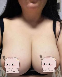 玄武区丰乳肥臀