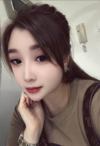 东门气质御姐