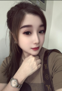 东门气质御姐