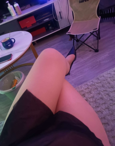 熟女姐姐