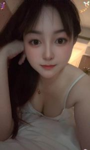 偶遇长沙沐木子