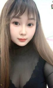 姑苏区风骚姐姐