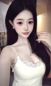 性感火辣大胸嫩妹