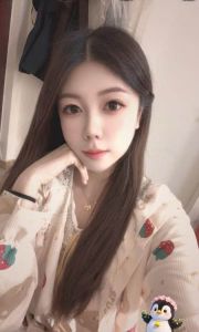 河北区小美女花花