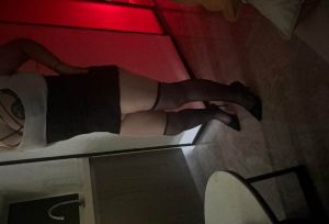 白云欧美bbw大屁股
