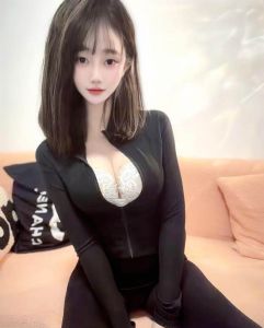 大D奶御姐高圆圆