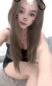 普陀小旋风希希