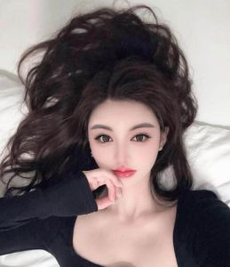硚口小樱桃