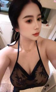 大奶樱子