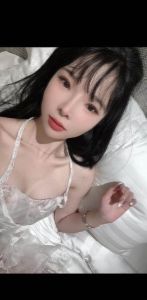 好看又可爱的小蝶回归