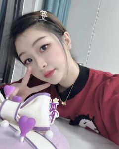 上城美臀宝宝