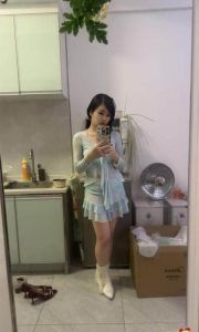 沙坪坝大学城少妇