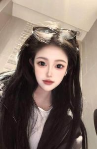 猫猫老师体验