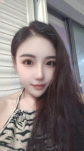海盐气质少妇小雪