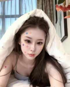 可肛交美女大胸妹