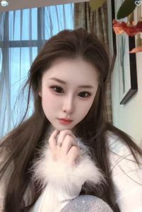 可肛交美女大胸妹