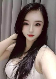 骚秘书就位