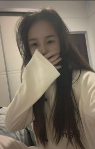 身材很棒的小姐姐