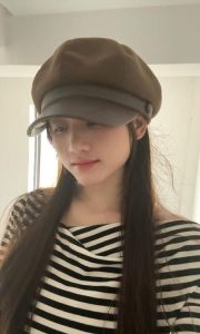 身材很棒的小姐姐