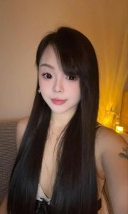 天府二街鱼子酱