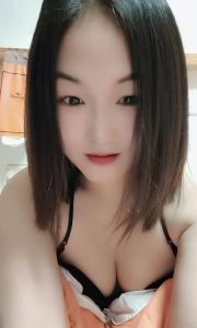 雨花性价比骚妇