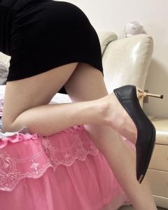 河东花式服务