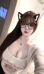姑苏波霸美女媛媛