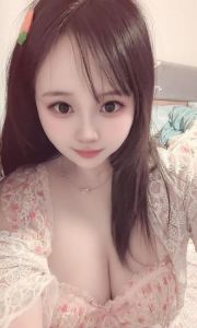 大奶水磨妹妹