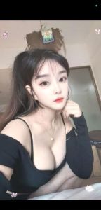 东郊记忆小玉儿