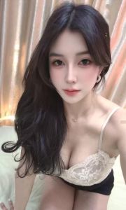 魅惑骚狐狸短高潮娜扎