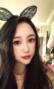 御姐水多小少妇