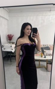 江宁大奶御姐