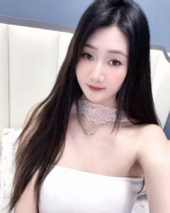 回归服务型晚晚