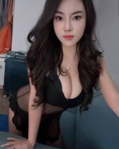 贝拉喷痉挛体质