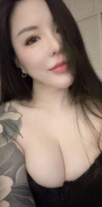 栖霞巨乳肥臀