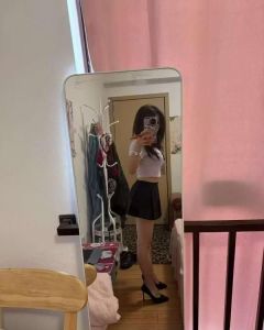 瑶海眼镜少妇唯一