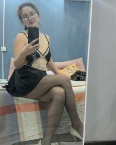 钟楼老板娘