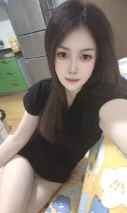 南京自聊兼职晴儿