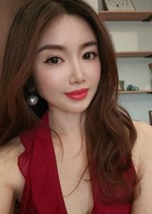 有氧小娘子